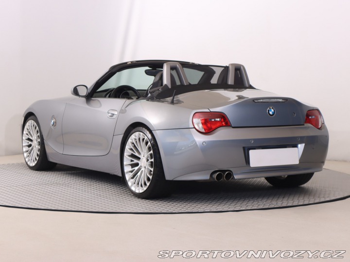 BMW Z4 2.0i 2006