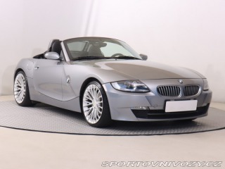 BMW Z4 2.0i 2006