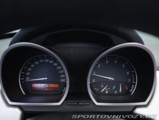 BMW Z4 2.0i 2006