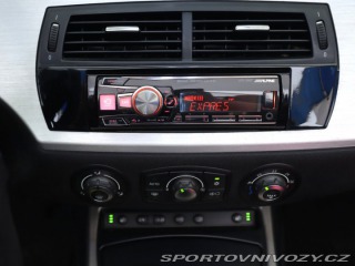 BMW Z4 2.0i 2006
