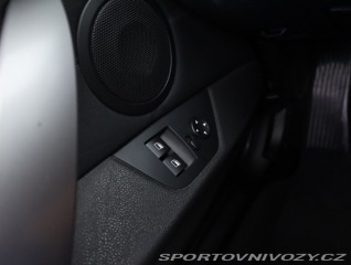 BMW Z4 2.0i 2006