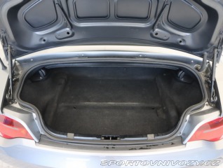 BMW Z4 2.0i 2006