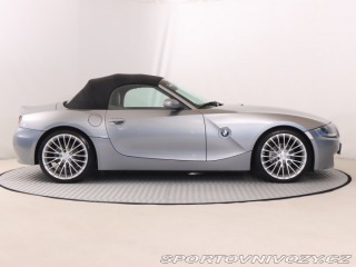 BMW Z4 2.0i 2006