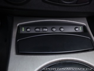 BMW Z4 2.0i 2006