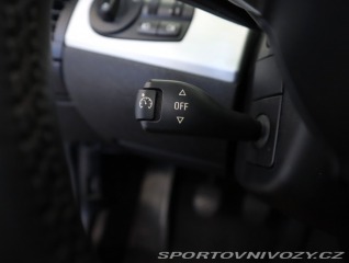 BMW Z4 2.0i 2006