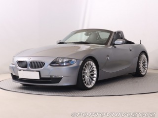 BMW Z4 2.0i 2006