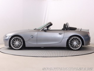 BMW Z4 2.0i 2006