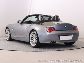 BMW Z4 2.0i 2006