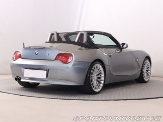 BMW Z4 2.0i 2006