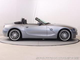 BMW Z4 2.0i 2006