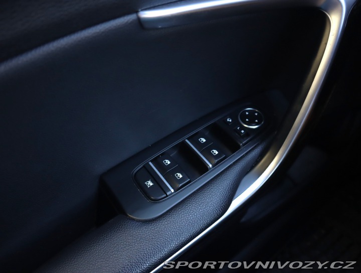 Kia ProCeed 1.5 T-GDI 2021
