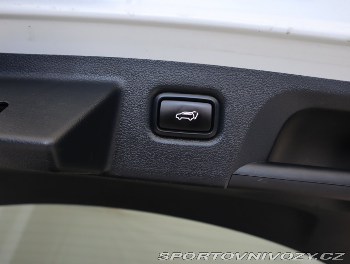 Kia ProCeed 1.5 T-GDI 2021