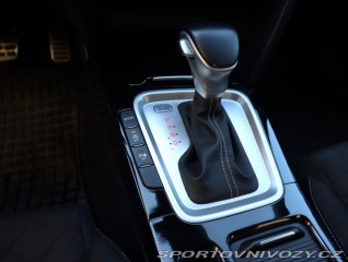 Kia ProCeed 1.5 T-GDI 2021