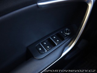 Kia ProCeed 1.5 T-GDI 2021
