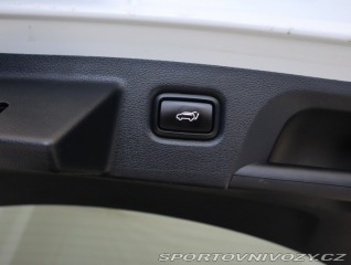 Kia ProCeed 1.5 T-GDI 2021