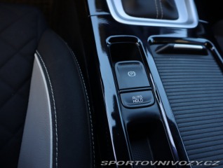 Kia ProCeed 1.5 T-GDI 2021