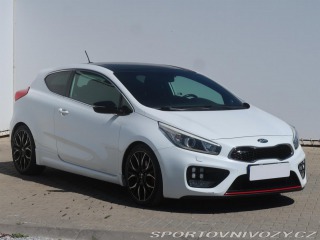 Kia ProCeed GT GT 1.6 T-GDI