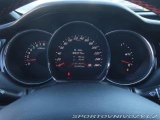Kia ProCeed GT GT 1.6 T-GDI 2013