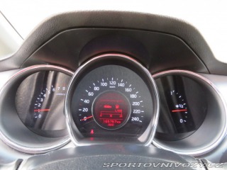 Kia ProCeed 1.6 GDI 2013
