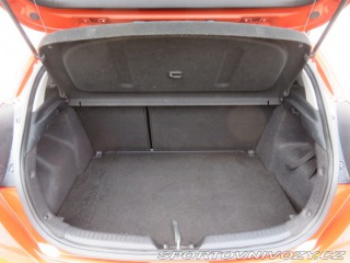 Kia ProCeed 1.6 GDI 2013