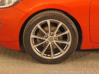 Kia ProCeed 1.6 GDI 2013