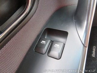 Kia ProCeed 1.6 GDI 2013