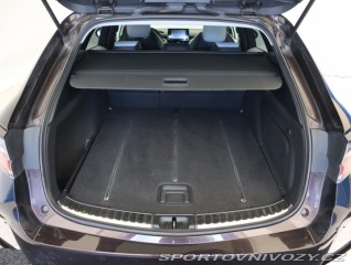 Toyota Corolla Executive 2.0 Hybrid 2020