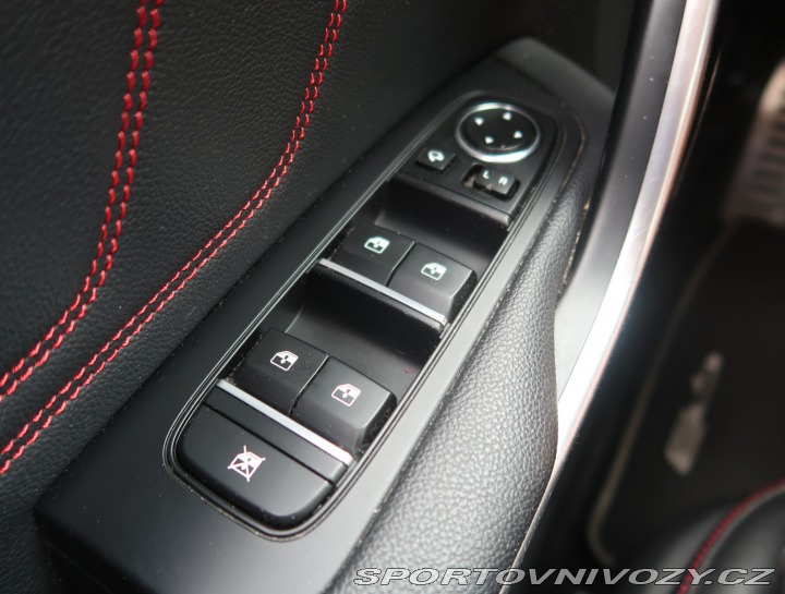 Kia ProCeed GT GT 1.6 T-GDI 2021