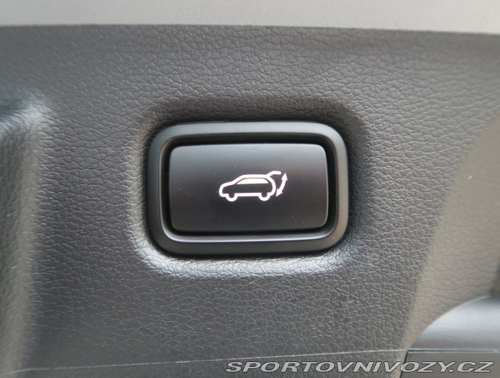 Kia ProCeed GT GT 1.6 T-GDI 2021