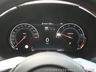 Kia ProCeed GT GT 1.6 T-GDI 2021