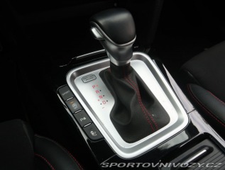 Kia ProCeed GT GT 1.6 T-GDI 2021