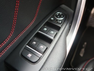 Kia ProCeed GT GT 1.6 T-GDI 2021