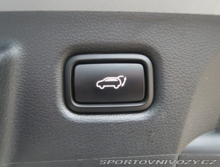 Kia ProCeed GT GT 1.6 T-GDI 2021