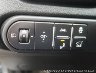 Kia ProCeed GT GT 1.6 T-GDI 2021