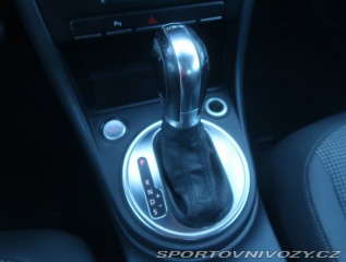 Volkswagen Beetle 1.6 TDI 2013