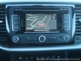 Volkswagen Beetle 1.6 TDI 2013