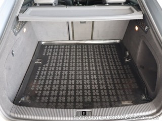 Audi A5 S-Line 2.0 TDI 2011