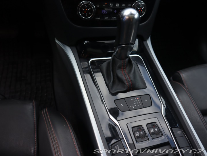 Peugeot 508 GT 2.0 BlueHDi 2016