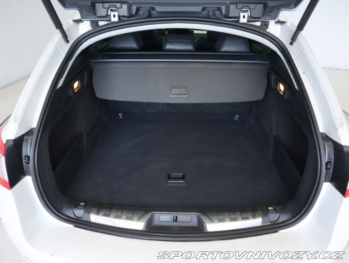 Peugeot 508 GT 2.0 BlueHDi 2016