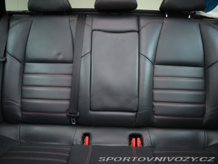 Peugeot 508 GT 2.0 BlueHDi 2016