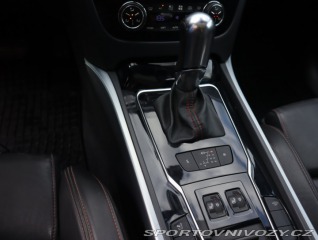 Peugeot 508 GT 2.0 BlueHDi 2016