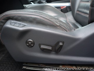 Peugeot 508 GT 2.0 BlueHDi 2016