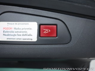 Peugeot 508 GT 2.0 BlueHDi 2016