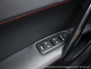 Peugeot 508 GT 2.0 BlueHDi 2016
