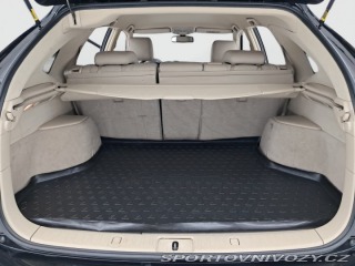 Lexus Ostatní modely RX 400 h 2008