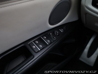 BMW X6 M Paket xDrive35i 2016