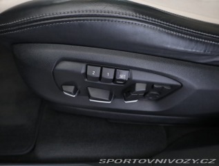 BMW X6 M Paket xDrive35i 2016