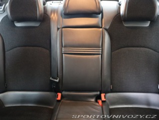 Citroën Ostatní modely C5 2.2 HDI 2012