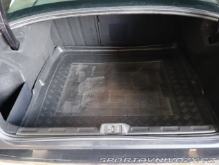 Citroën Ostatní modely C5 2.2 HDI 2012