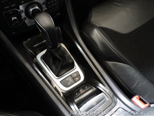 Citroën Ostatní modely C5 2.2 HDI 2012